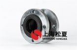老化設(shè)備更換用什么型號(hào)的水泵減震喉？