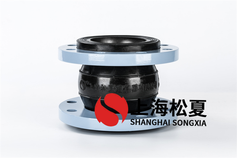 綠化新城項(xiàng)目用哪些軟接頭？